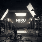 Behind the scenes: how we make complex productions seamless